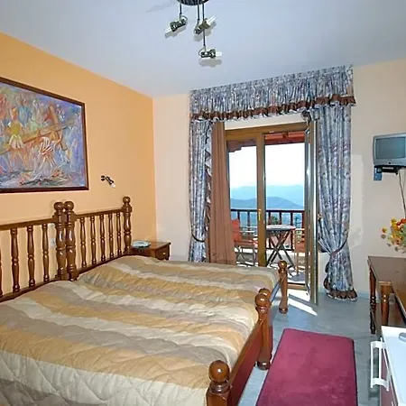 Panorama 2*