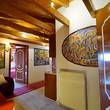 Panorama 2*