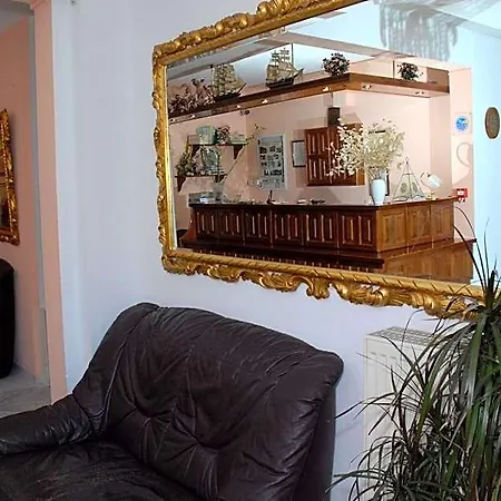 Panorama Hotel
